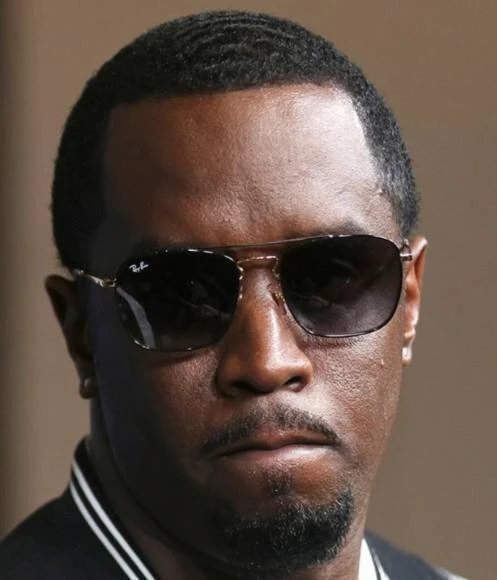 Адвокаты P. Diddy отказались от него из-за неоплаченных счетов