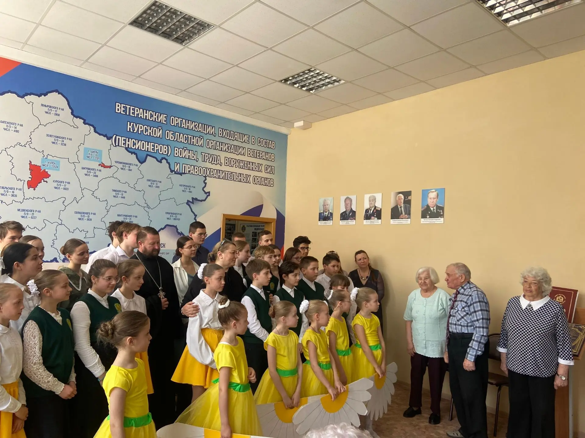 ❤️Вся Пасхальная неделя для верующих – самая светлая и радостная в году. В дни Светлой седмицы в соц