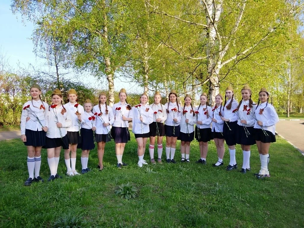 Воспитанницы 2014-2015 гг.р. тренера-преподавателя Зайцевой Валентины Викторовны поздра...