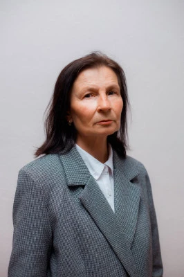 🎉 Уважаемая Марина Владимировна!