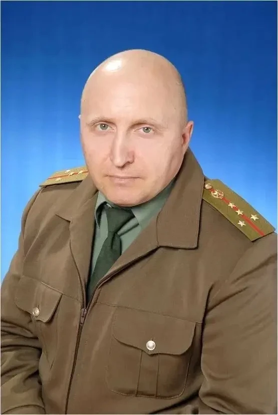 Новоуральск — в истории страны! 🇷🇺