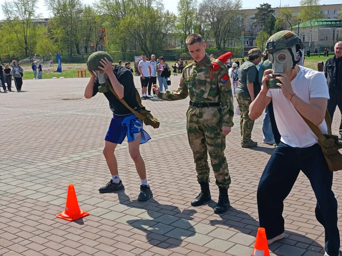Третье место в соревнованиях "А ну-ка, парни! " у Черноусова Платона!   📍Поздравляем Черноусова Плат