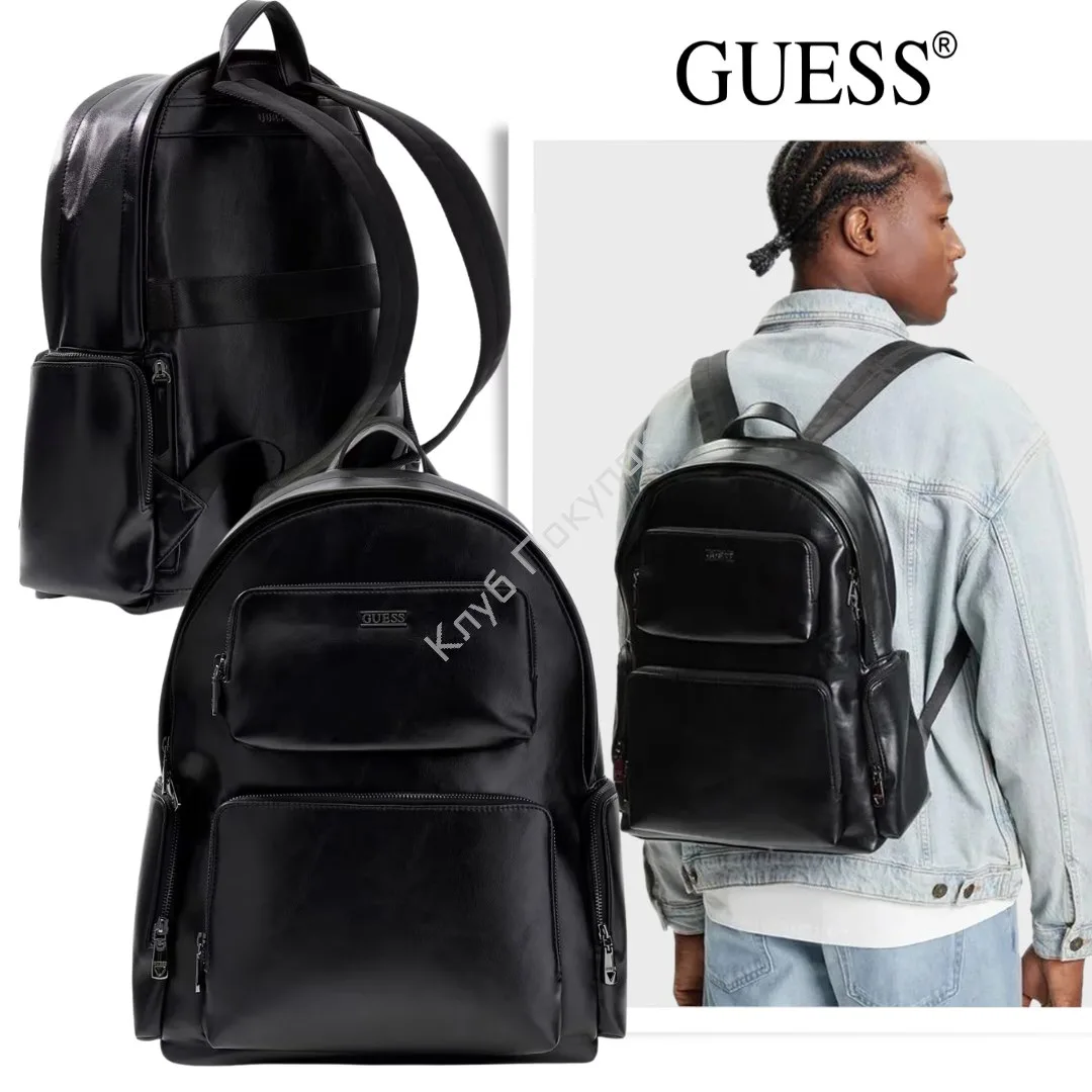 8990