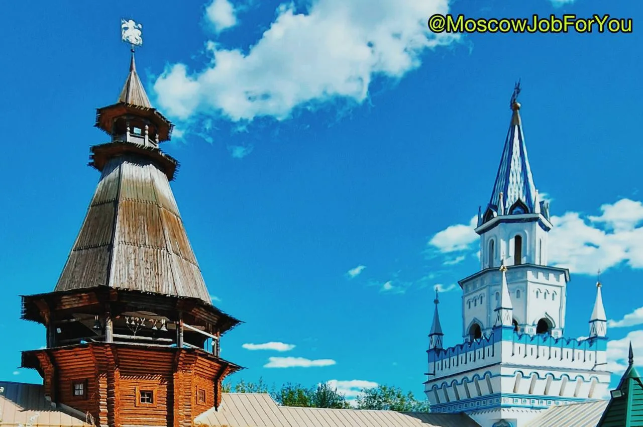 #Мастер / #Установщик дверей (#Москва)

Требования:
- Опыт установки межкомнатных дверей больше года