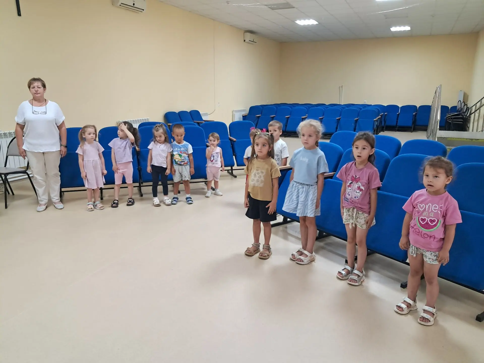 Квест – игра