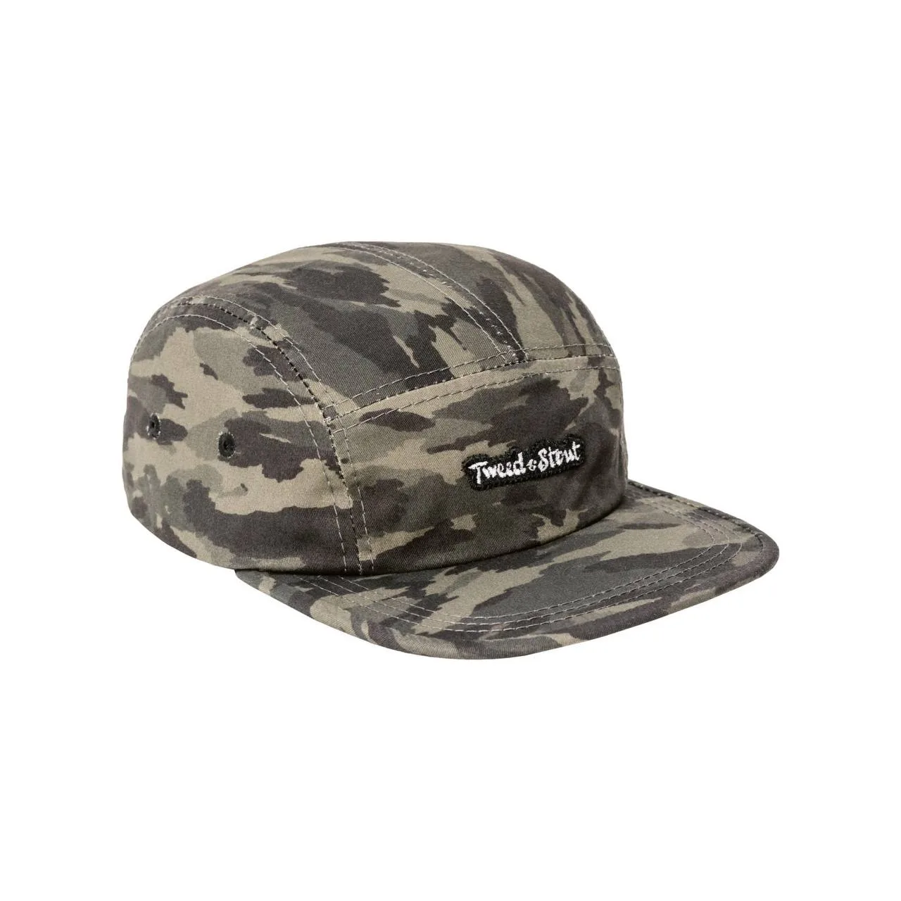 Друзья, у нас пополнение в разделе пятипанельных кепок 🧢
