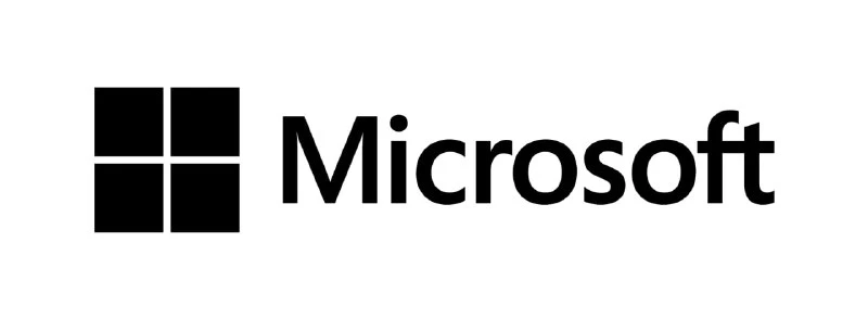 Microsoft возвращает "Защиту администратора" в Windows 11 👌
