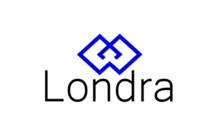 Продам Товарный знак  LONDRA  100 тыс.руб. за 1 класс.   Классы МКТУ
5,10,11,14,16,21,31    Подробне