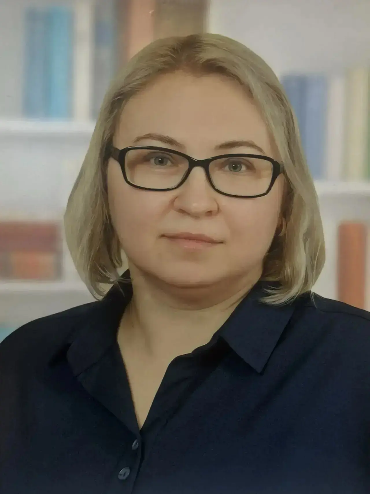 🎂Уважаемая Евгения Александровна!

От всего сердца поздравляем Вас с днем рождения! Ваш ежедневный 