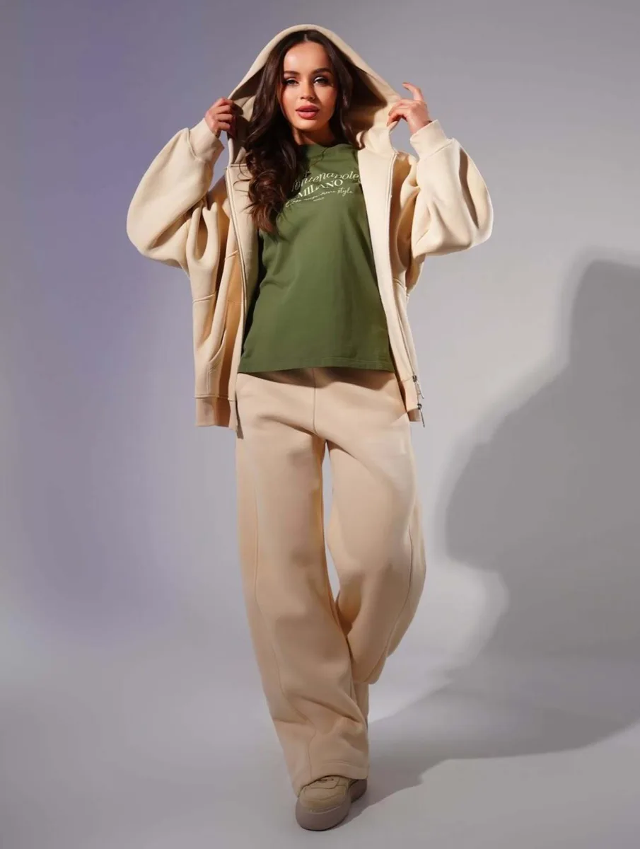 New collection 🇮🇹 Осень 🍂 26/27