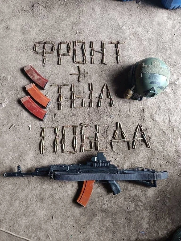 Дорогие  друзья ❤️