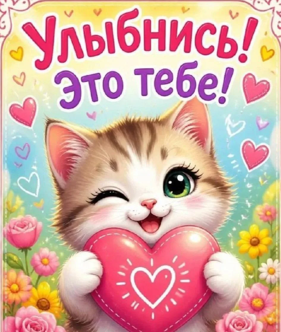 👋💖⭐️🎀🎉✨