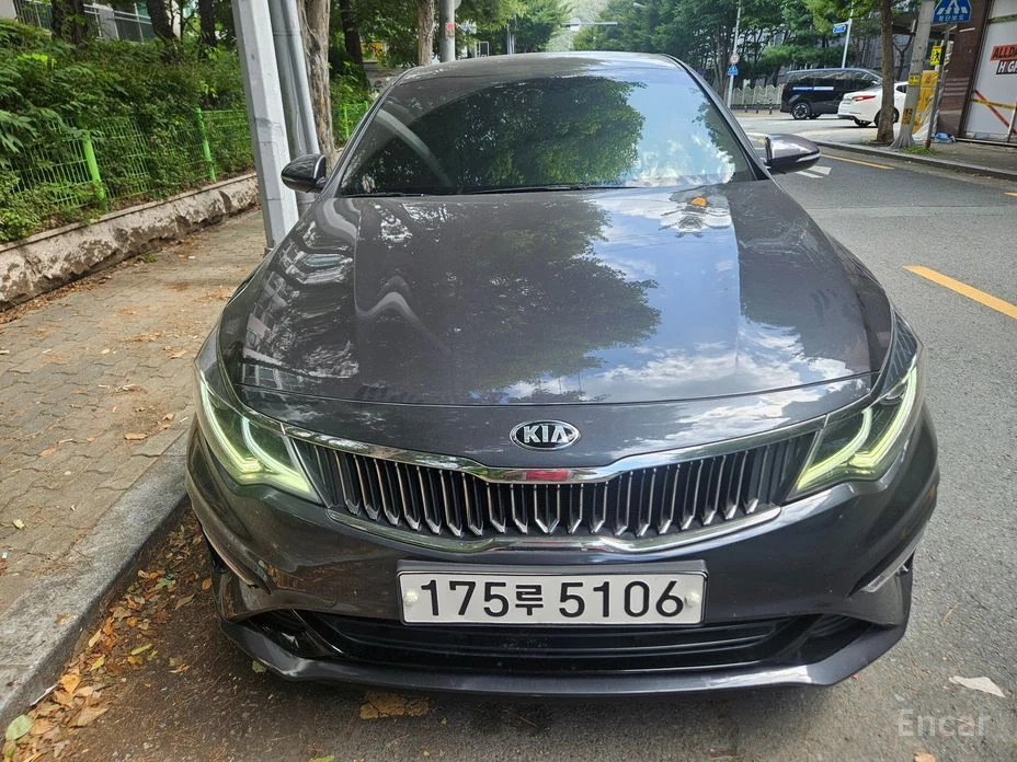 🚗 Новое объявление: