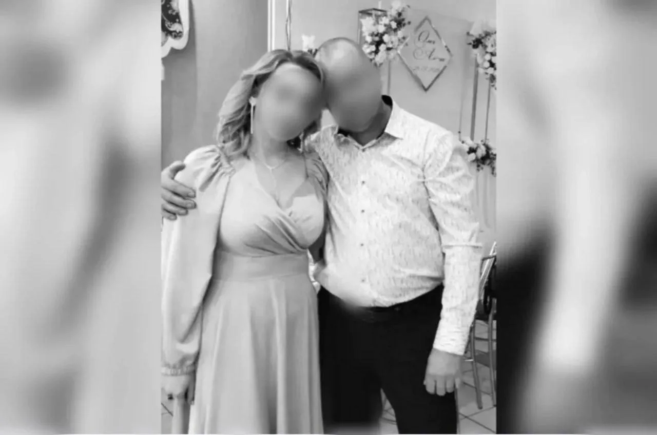 🕯 Под Сызранью в ДТП погибла многодетная пара

Авария произошла 18 июня на трассе М-5. Грузовик Hon