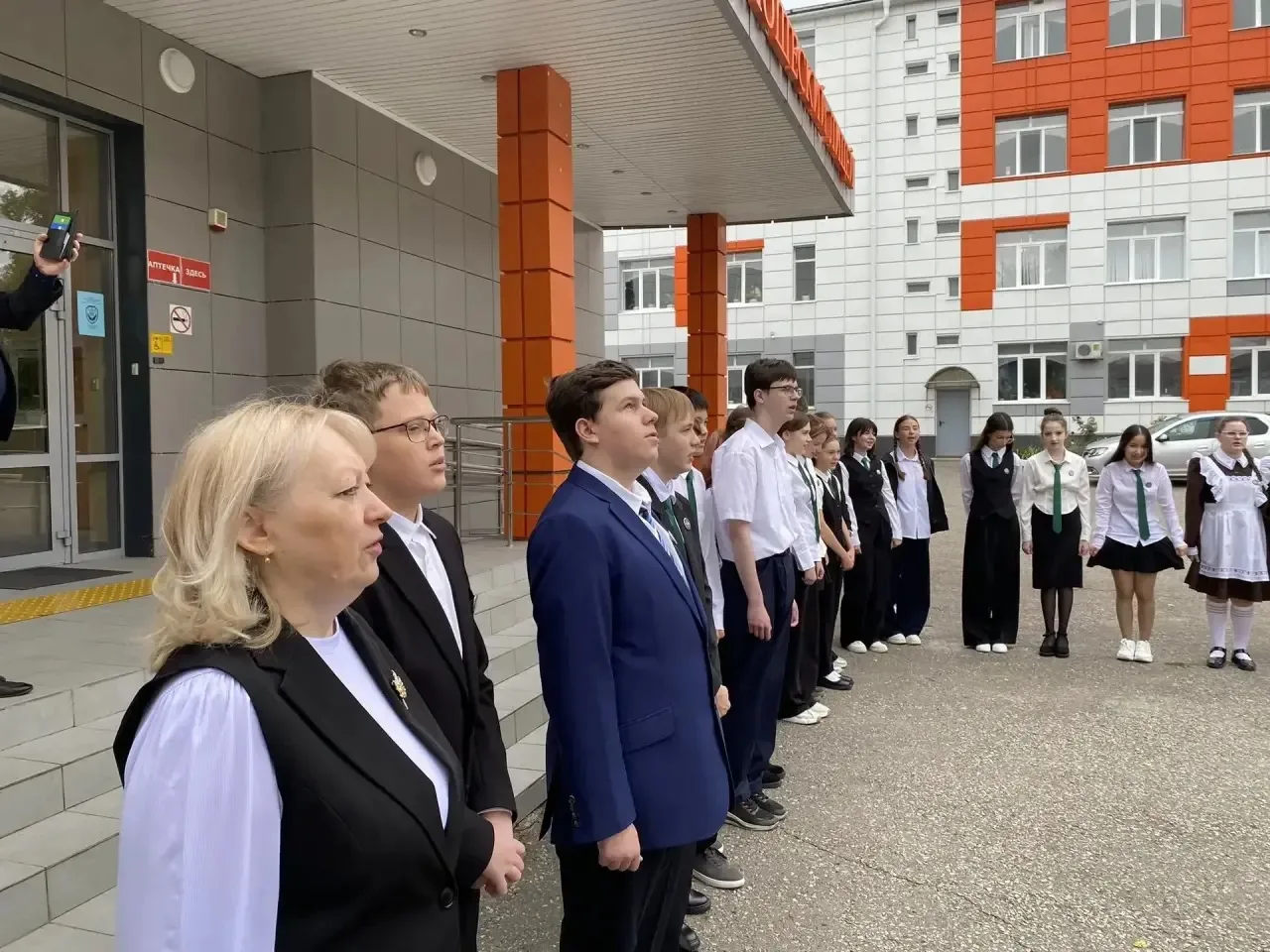 🌟Доверие тем, кто в начале пути!