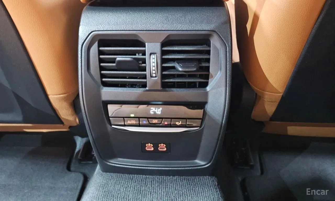 📹 🛠🔑 Drive_Emotions. Автомобили из Кореи под заказ** 🌟   BMW 320i M Sport ‘ 2024 года   (под заказ и