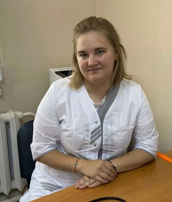 Присоединяйтесь к Неделе профилактики зависимости от гаджетов