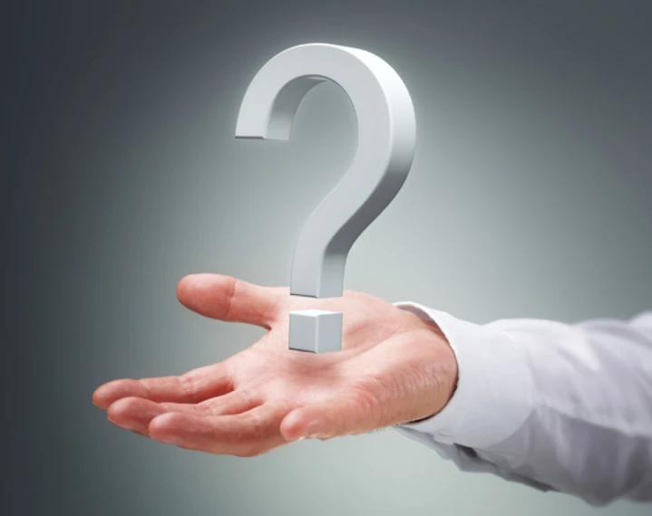 Вопросы-ответы                                                                                      