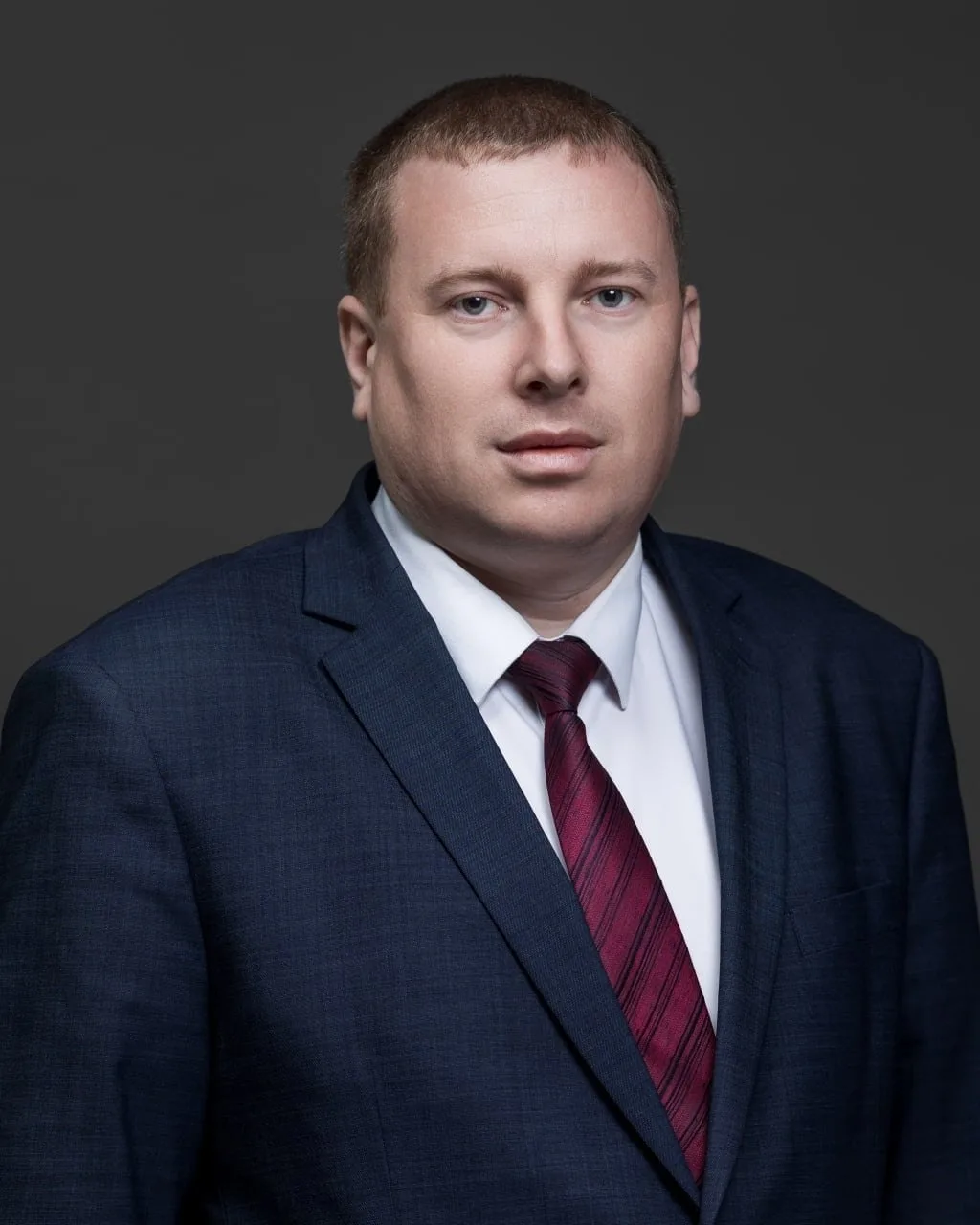 Дорогие ветераны, труженики тыла, дети войны!