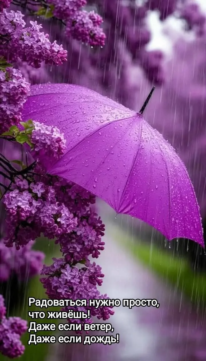 Зарисовка " Увлечения  проживающих Дома- интерната , если дождь ☔️ за окном ..."