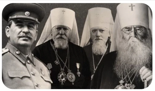 Пишу вам с вечера, чтобы, прочитав утром, вы шагнули в новый день с иным настроем.