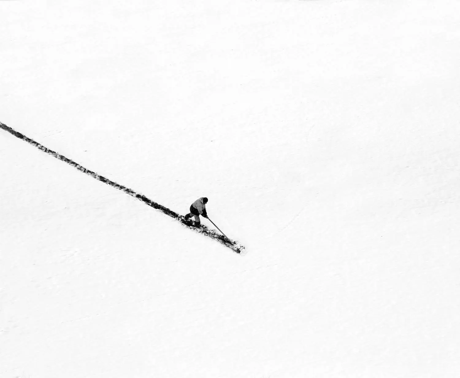 Photographer / Mostafa Nodeh.