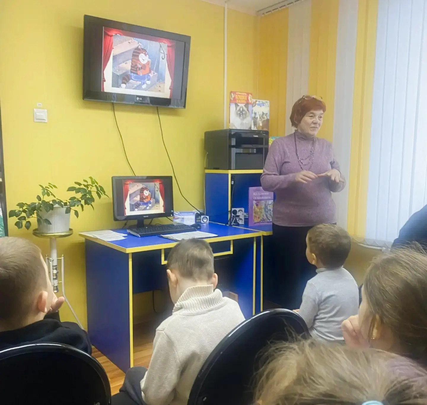 🐱День кошек в России отмечают в марте. Эти четвероногие питомцы наиболее любимы больши...