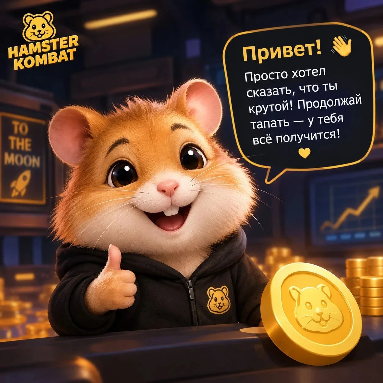Изображение 1 к публикации «ДОМЕР ☑️»
