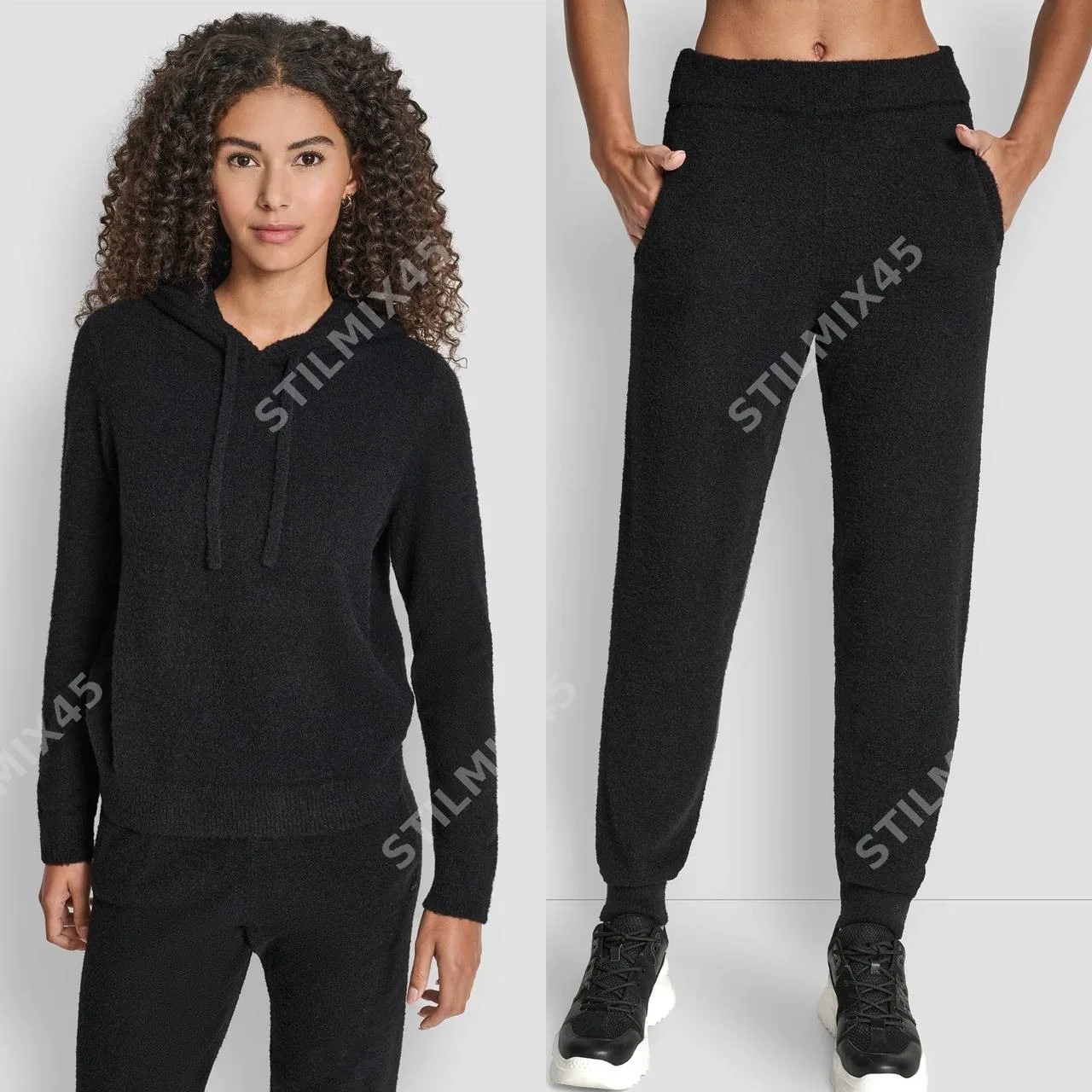 DKNY