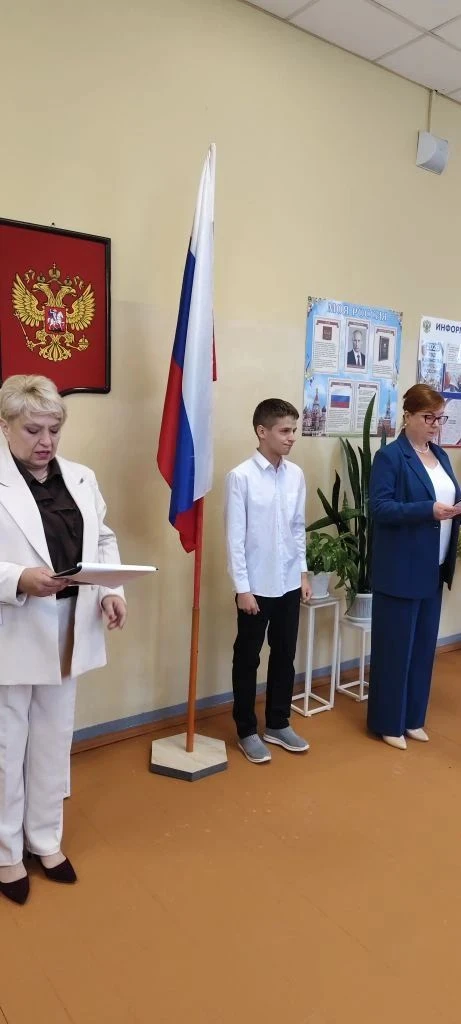 🎊Волненье, радость, ожиданье —