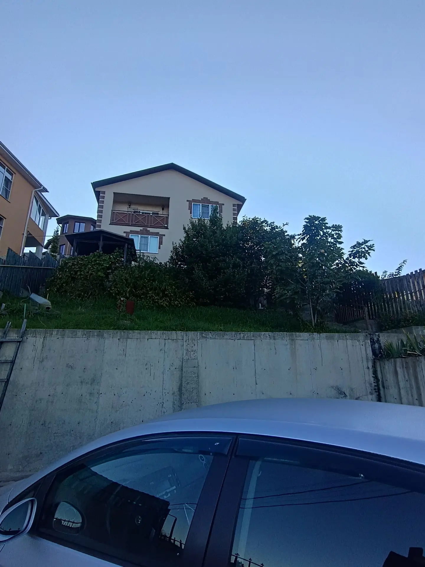 Продам Дом ИЖС. С.Бестудевское. 89284500898