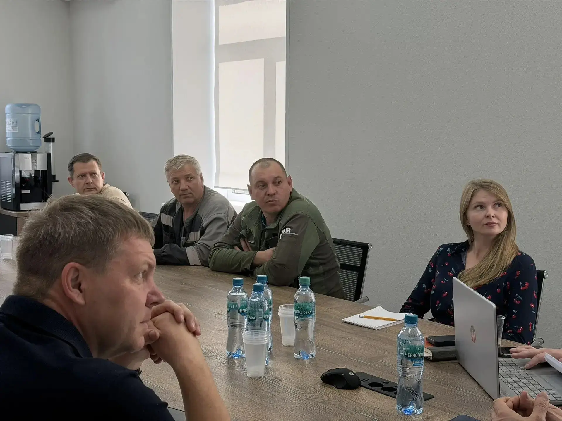 Универсальные решения для уникальных заказов: Новотроицкий завод нестандартного технологического обо