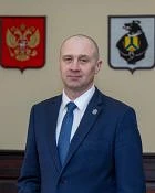 27 августа 2026 года с 10.00 до 12.00 часов по адресу: с. Троицкое, ул. Калинина, д. 10...