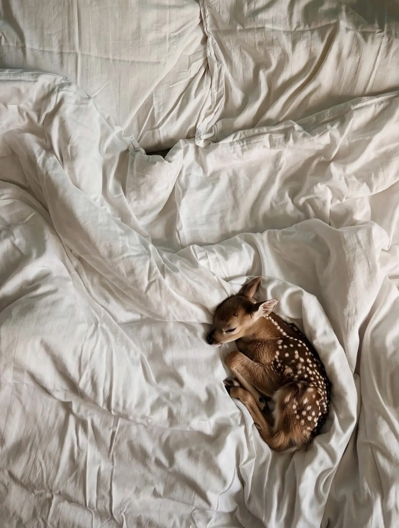 Планы на выходные😴