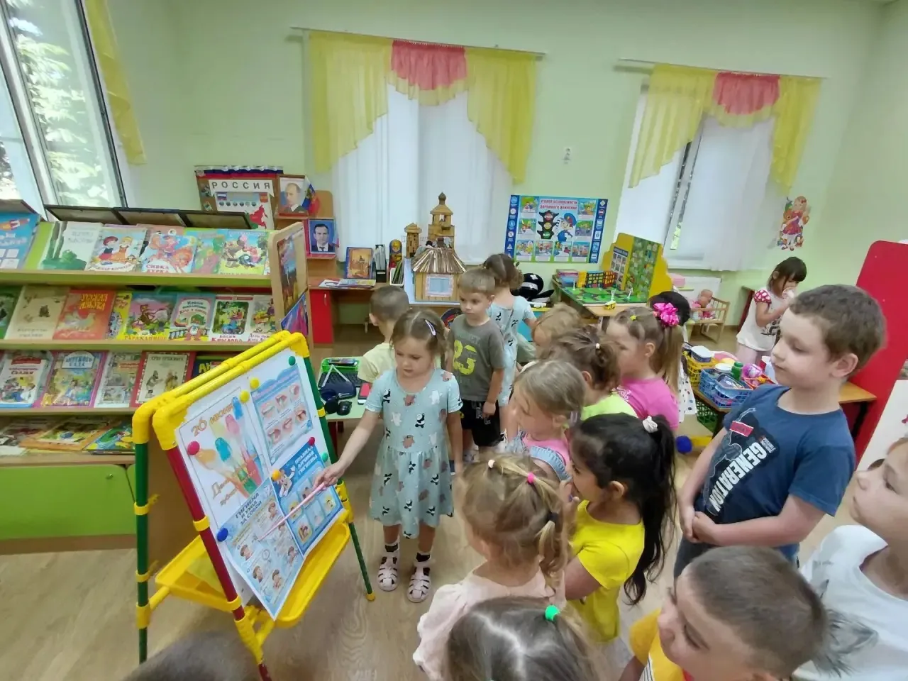 День рождения зубной щётки: как мы учились улыбаться правильно