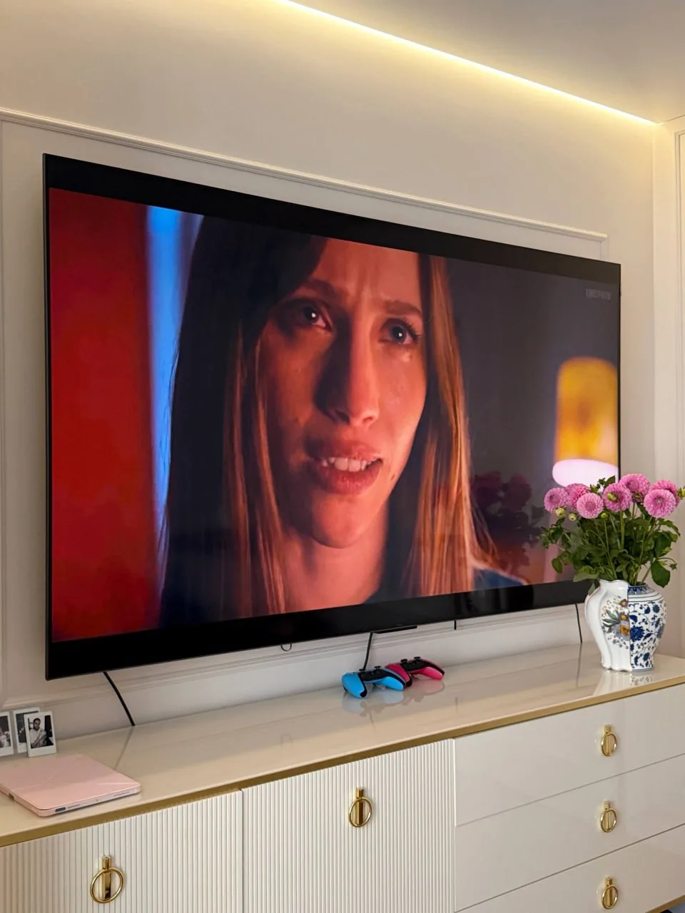 — Сериал этих выходных: «Бункер для богачей» от Netflix 🪽