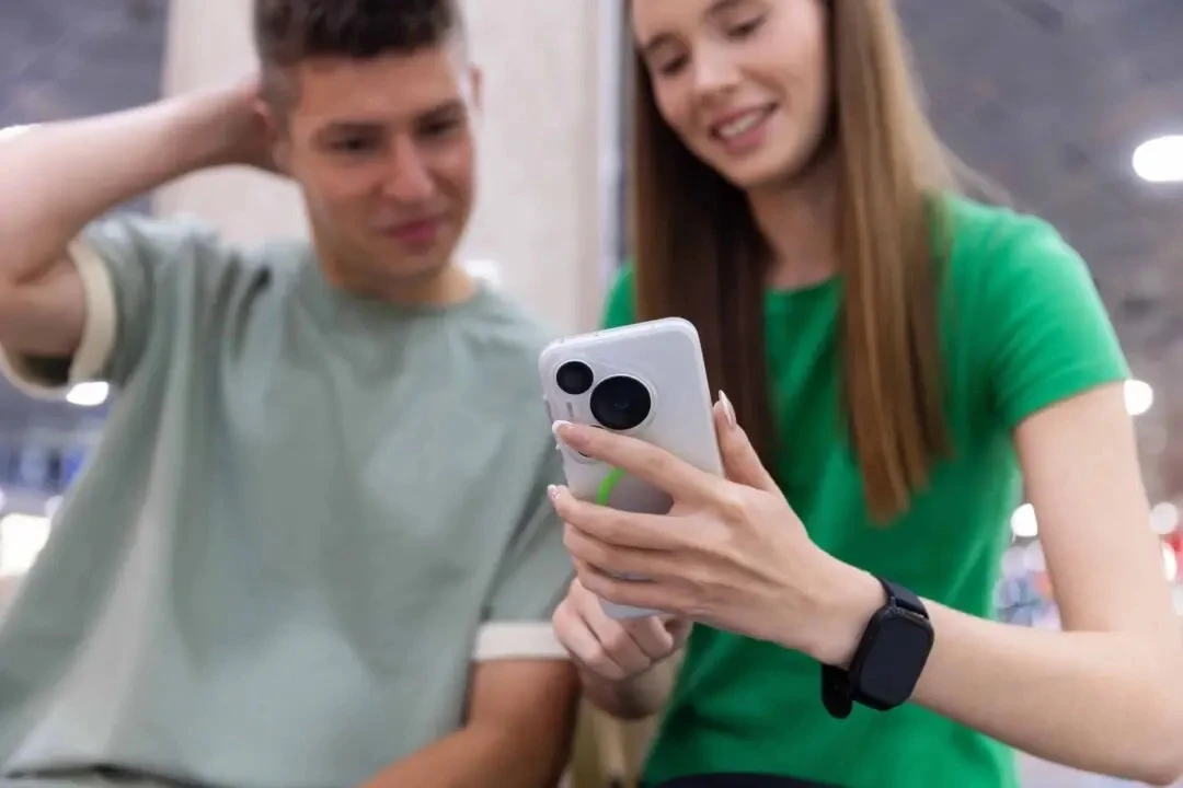 💯 Якутяне-отличники ЕГЭ могут получить мобильные номера с пятерками

Выпускники 2026 года, набравши