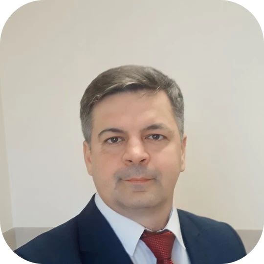Разрешите представиться)))