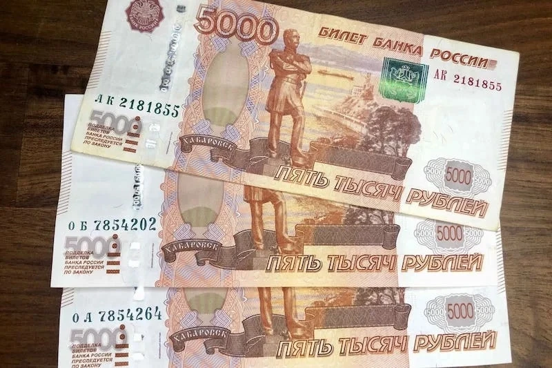Башстат: реальные доходы жителей в 2026 году практически не выросли