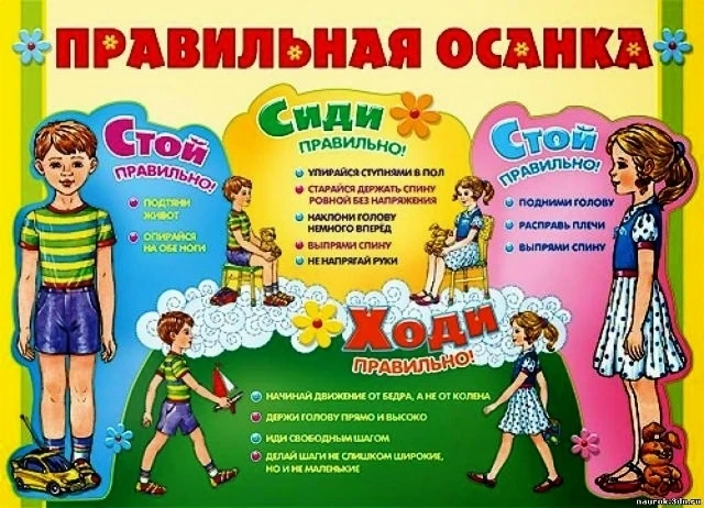 Здравствуйте, уважаемые друзья! Сегодня наш инструктор по физической культуре Ирина Ген...