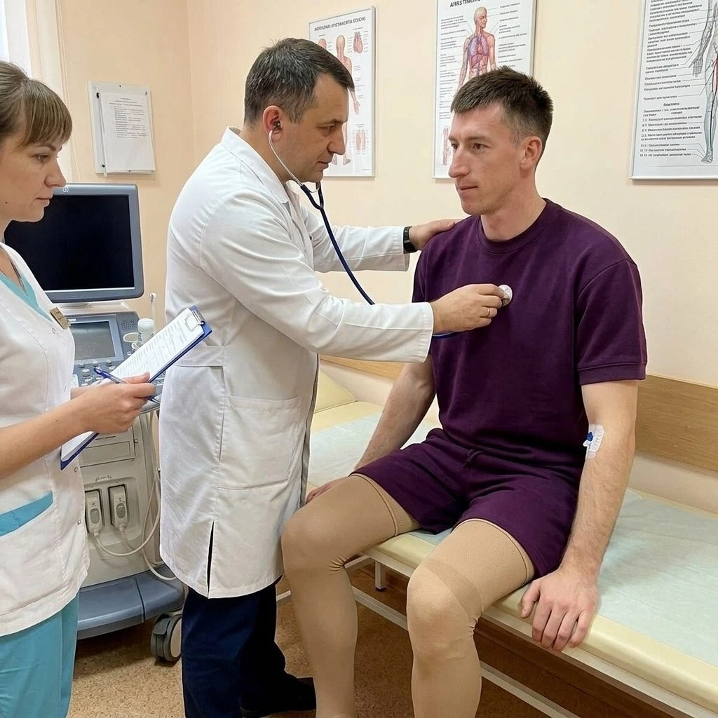 🚨 «Бориско – на 99% игрок ЦСКА» 

🎙️ «В субботу 26-летний Бориско прошёл первый день медосмотра дл