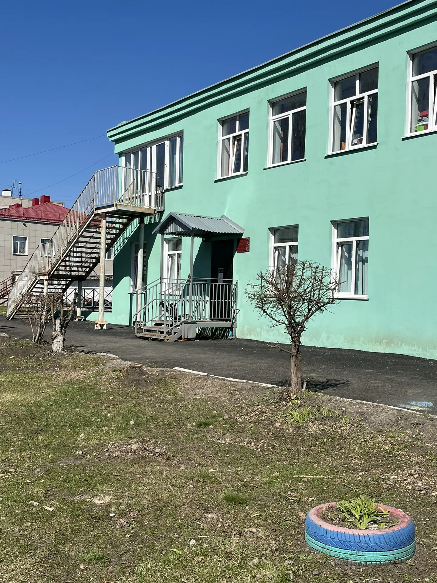Здравствуйте, друзья! Рады видеть новых подписчиков! 😄👋🏻