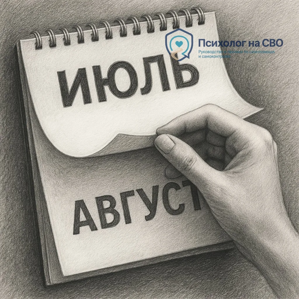 Прошел еще один месяц

Всем хорошего вечера и не унывать!

================================

Канал в
