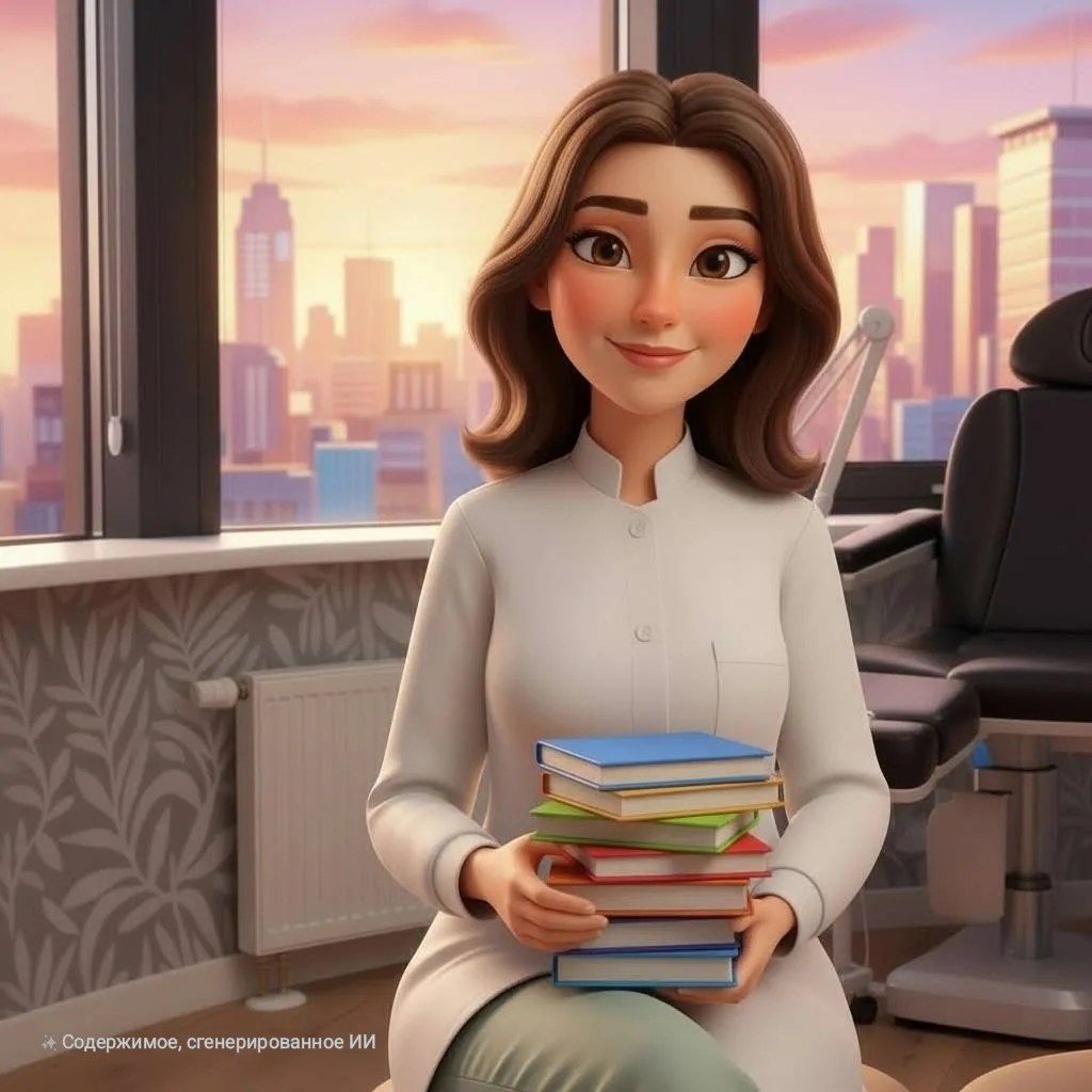 С Днём знаний📚