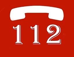Оперативная статистика Системы-112: Неделя повышенной готовности