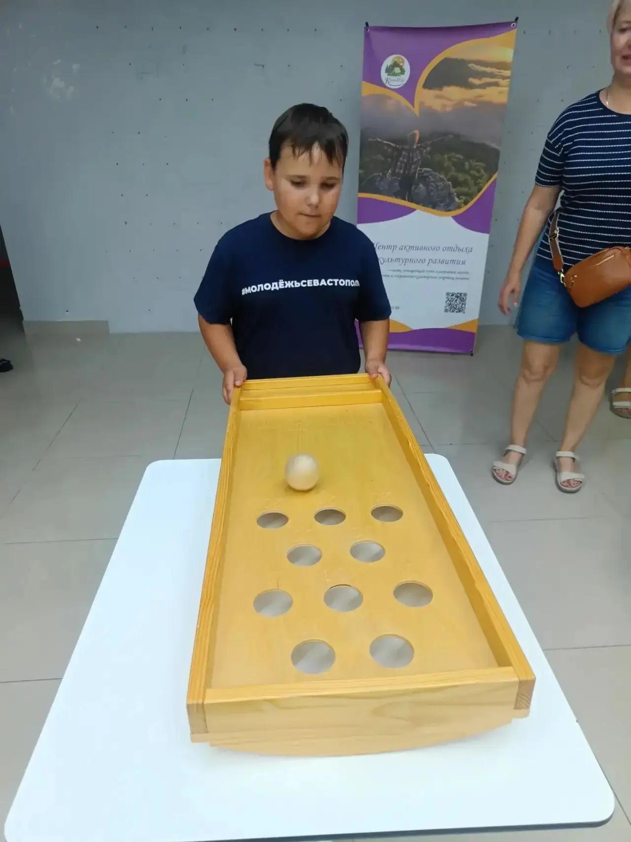Семья — это когда ВСЕ ВМЕСТЕ! 👨‍👩‍👧‍👦💖

Наши ученики не сидят на месте! И это прекрасно, ведь в