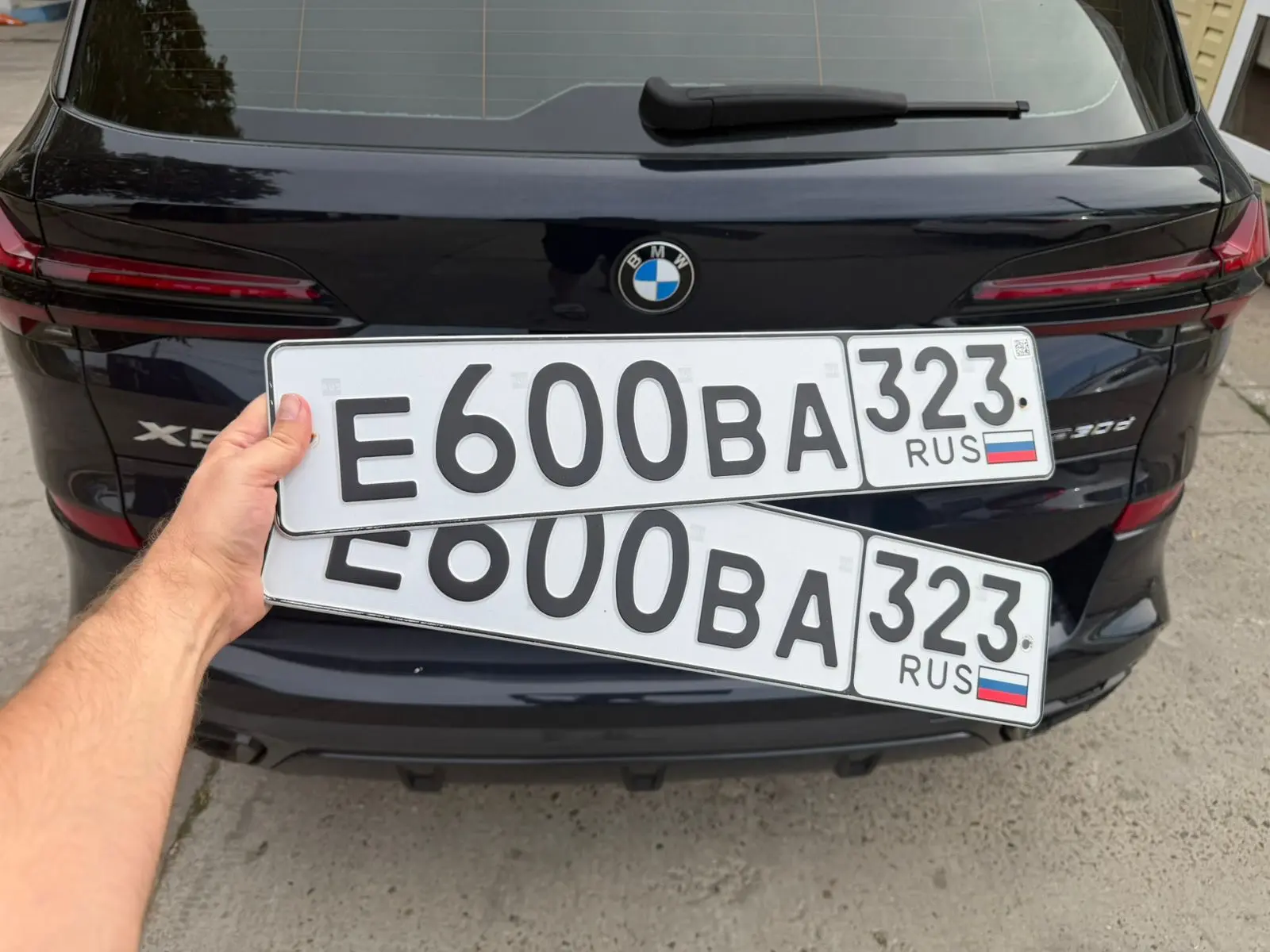 200 тысяч с оформлением🔑