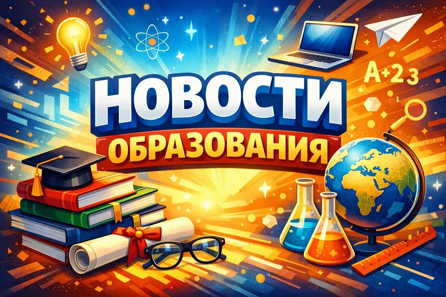 ➡️ На сайте ФИОКО опубликованы презентации с летней конференции по оценке качества обра...