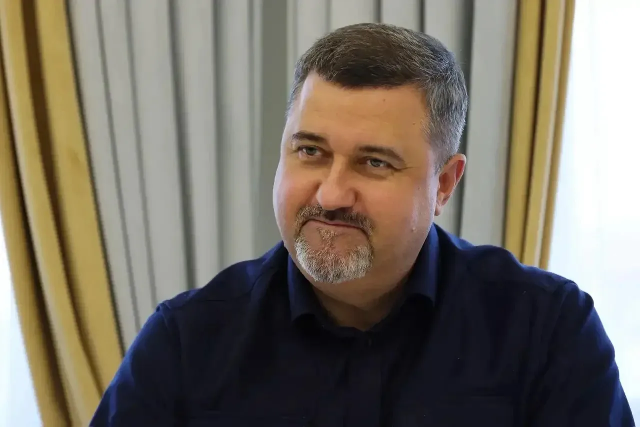 Провёл четвёртую встречу с участниками «Команды Дагестана».