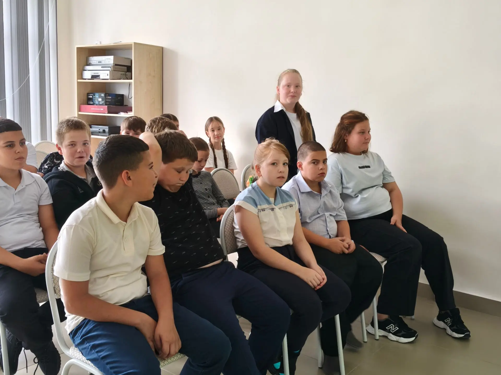 #Росдетцентр #НавигаторыДетства #Минпросвещения #НавигаторыДетства63 #оДнеСолидарностиН...